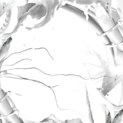 破坏mix