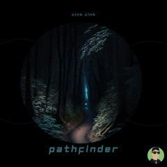Pathfinder | Yeat, Future, Pop Smoke Type Beat