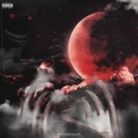 Grustnaya Suka Sad Bitch By Ic3peak