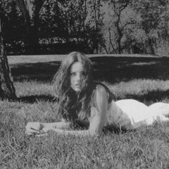Lana Del Rey - Connection (ULTRAVIOLENCE)