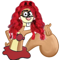 sandyy redd sexyy cheeks - tammat nun