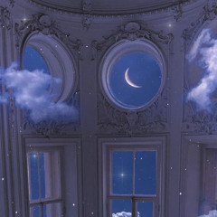 "stars" @secai #jc