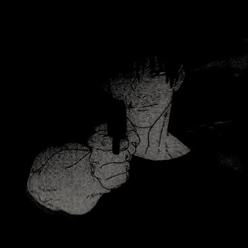 ILYHIRYU - STATUS X TOJI  (Slowed + Reverb)