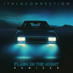 Flash In The Night (Mono Han Remix)