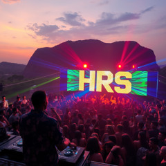 Best Tech House | Week 1 May 2025