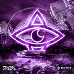 9BLADE - Warrior