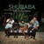 Artwork for J - Hope ft. WIR3D - Shubaba (PRODUCED BY PAKX)