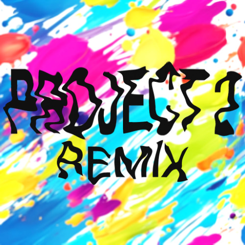 Guitar It (Remix)