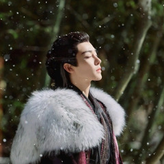 Distant Memories - Fangs of Fortune BGM OST