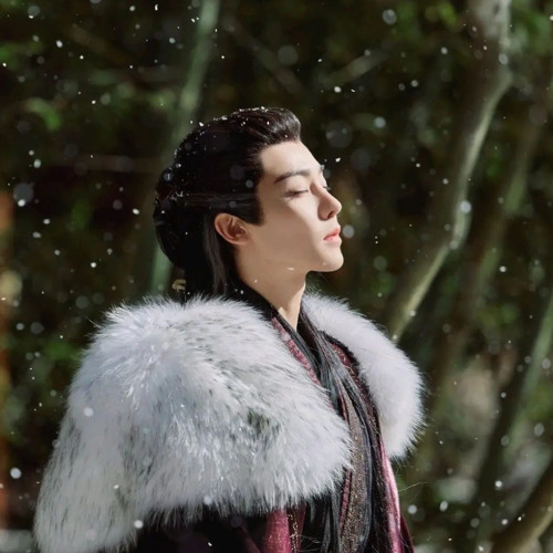 Distant Memories - Fangs of Fortune BGM OST