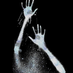 MARFU  DARK  MINIMAL  DJ  SET 4  FEBBRAIO  2026