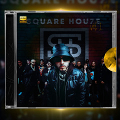 Yandel - Replay (Intro Dirty, Coro Dirty)