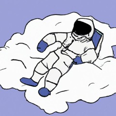 잠이 깨 (prod.rémdolla)