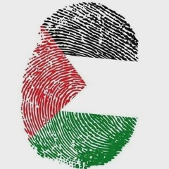 شارة مسلسل نزيف التراب🇵🇸💚🇵🇸