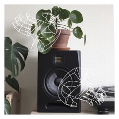 SELF-SERVICE MIX CONFINEMENT