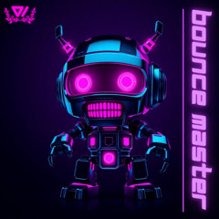 BOUNCE MASTER