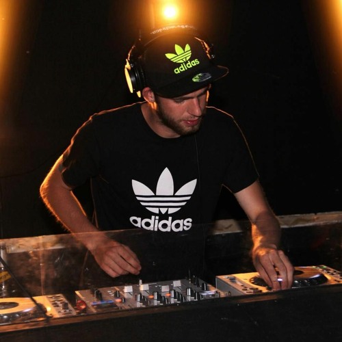 Kieran Clark - Volume 17 (isolation Edition)