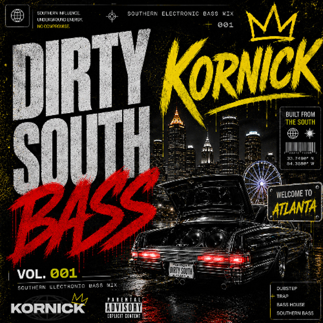 『A Bad dirty remix』kandytown io MUD DIRTY COMPILATION | EVIL