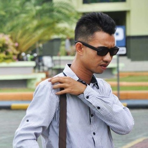 DJ JALAN DATAR- TERLALU SADISS IPANK DUGEM FULL REMIX MALAYSIA PILIHAN TERBARU THE BEST 2020.mp3
