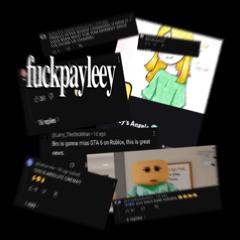 payleey disstrack [read desc]