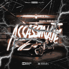 ASSASSINATE