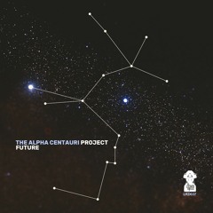Future 'Alpha Centauri' (Locked Up Music)