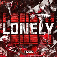 TOZA - LONELY (Acid Reign)