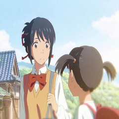 you gon see (prod. meyechale)