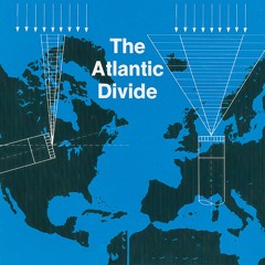 Broadcast X - Durosai