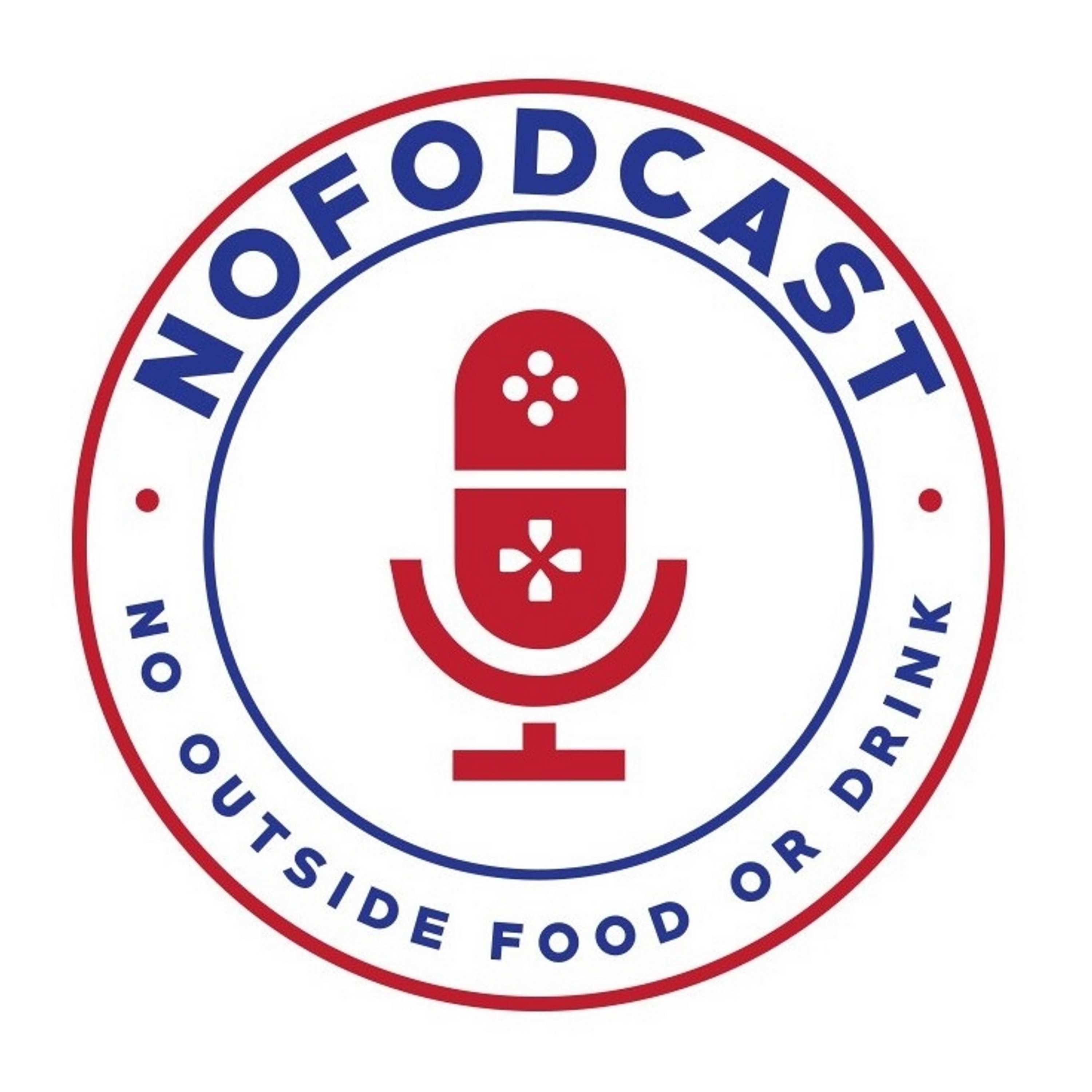 337: Molded By 2FA 2.12.2025