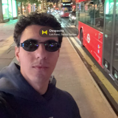 open format but make it house