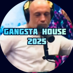 GANGSTA HOUSE