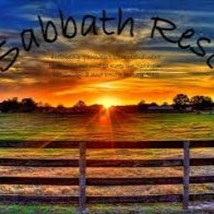 REST