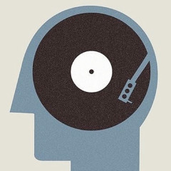 BLACK BOX - BLOODY CONTROL