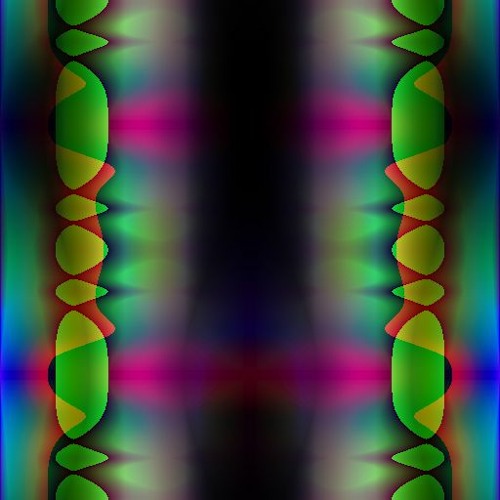Sequit thing