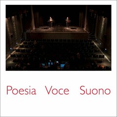 Studio Sul Timbro (instrumental)