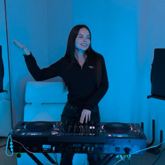 KALMAN Live Melodic Techno, Progressive House Mix VOL_02