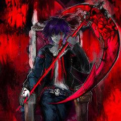 xaduma - W4TCH M3 D1E