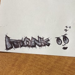 Depend