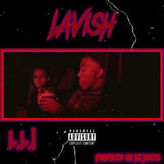 LLI - Lavish