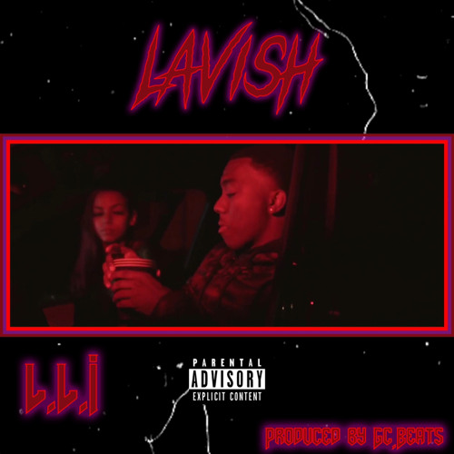 LLI - Lavish