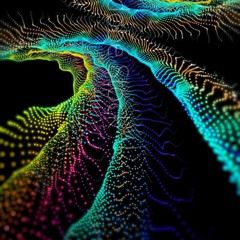 NFM - Architect Of Sound v.1