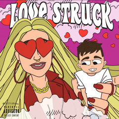Love struck (Explicit)