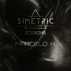 MARCELO H. - SIMETRIC SESSIONS