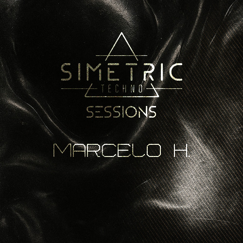 MARCELO H. - SIMETRIC SESSIONS