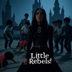 LittleRebels