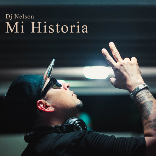 Chica Virtual (feat. Arcangel)