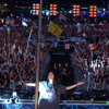 ALLEYCVT - EDC Las Vegas 2025 (Full Live Set) DJ mix artwork - Electronic music tracklist cover image