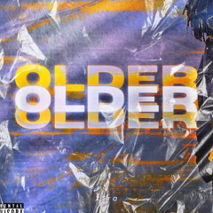 ØLDER