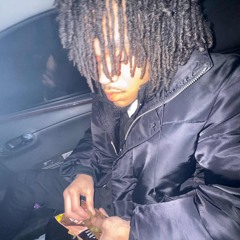 Chopped n screwed (skiee)